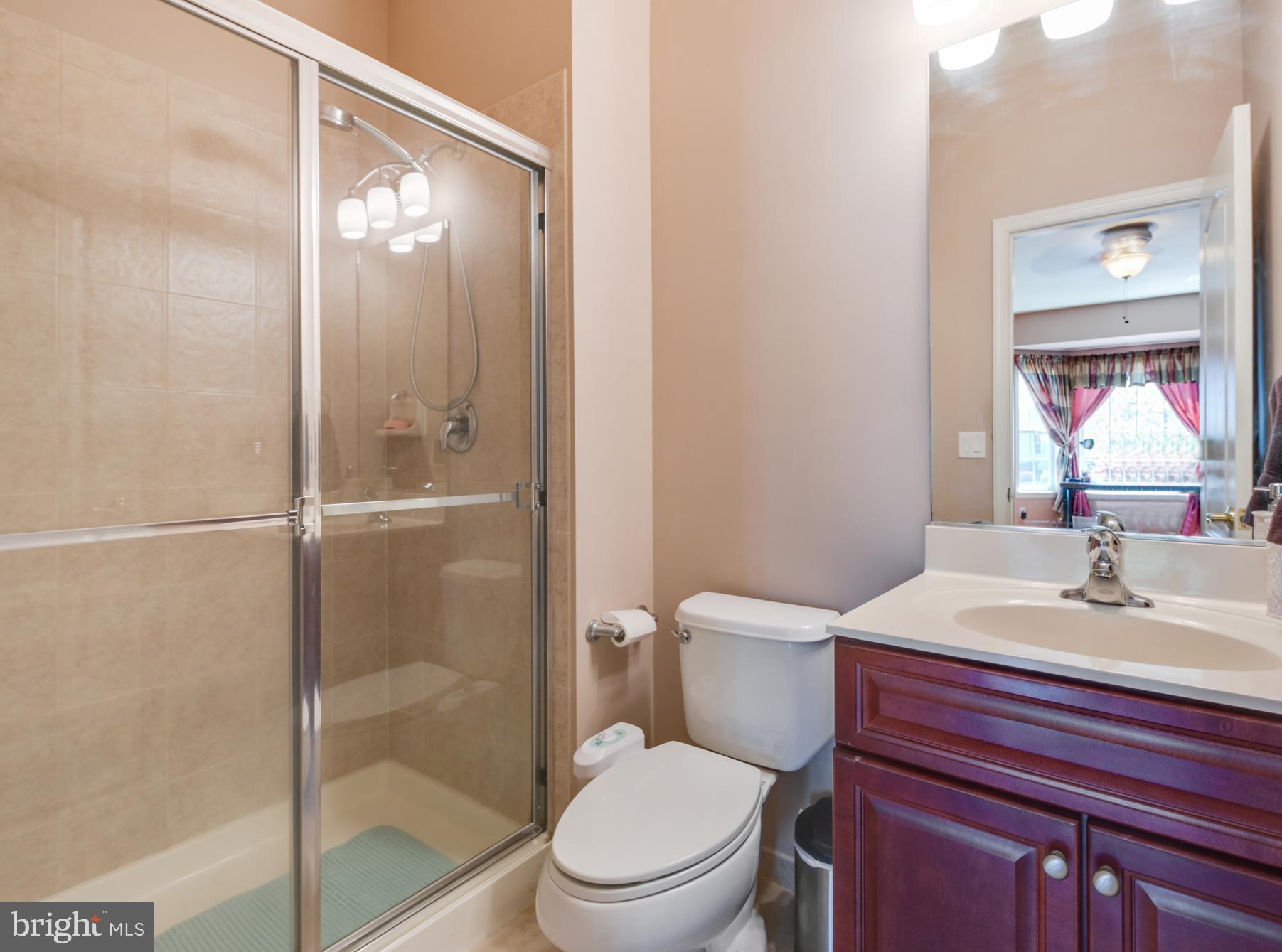 4 Sapphire Road Robbinsville, NJ 08691 - Photo 20 of 48 Gallery Image 20