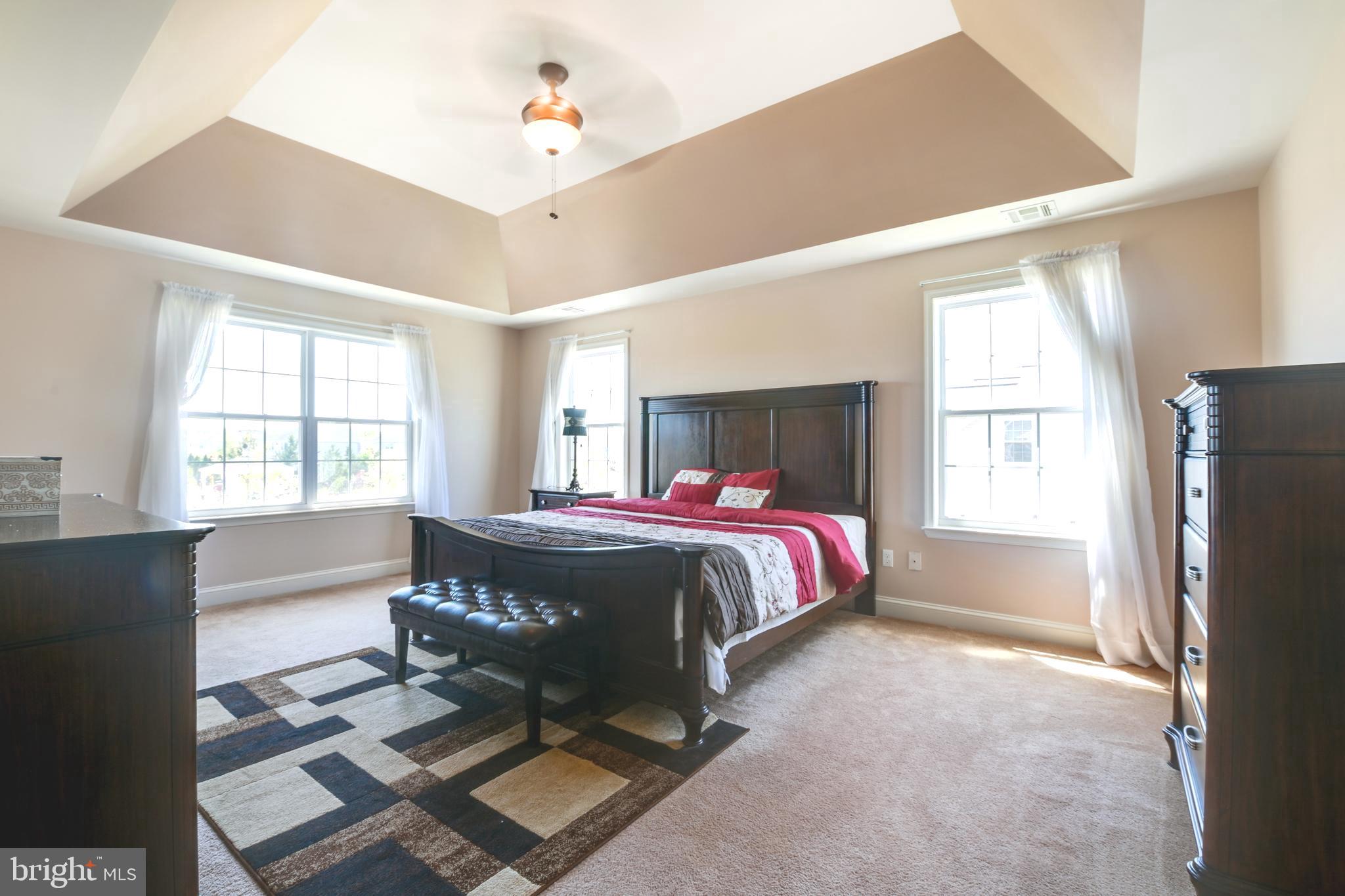 4 Sapphire Road Robbinsville, NJ 08691 - Photo 21 of 48 Gallery Image 21