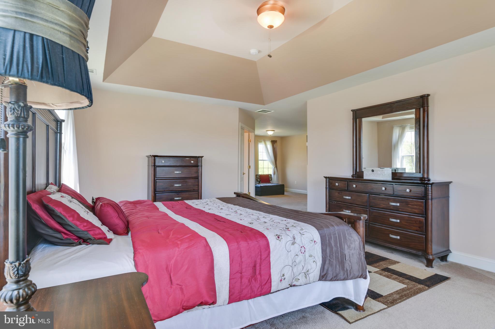 4 Sapphire Road Robbinsville, NJ 08691 - Photo 23 of 48 Gallery Image 23
