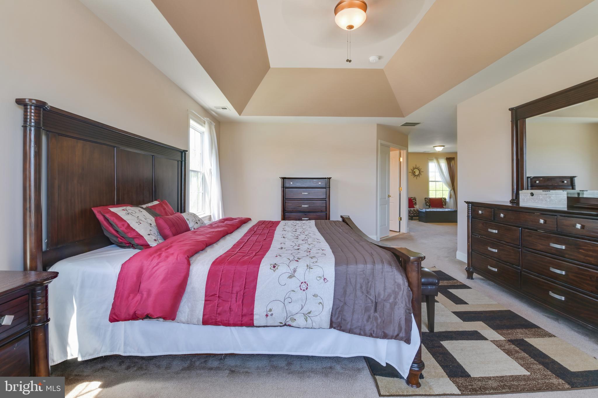 4 Sapphire Road Robbinsville, NJ 08691 - Photo 24 of 48 Gallery Image 24