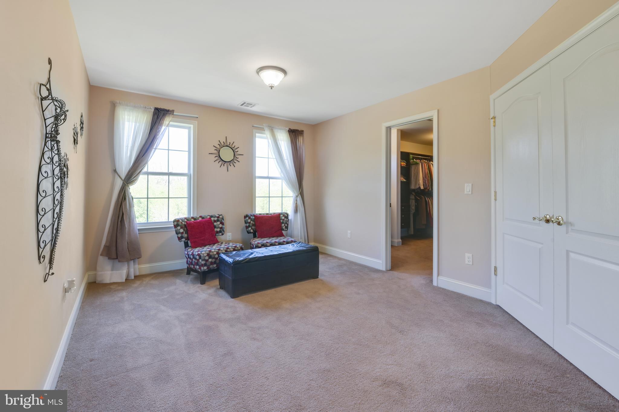 4 Sapphire Road Robbinsville, NJ 08691 - Photo 25 of 48 Gallery Image 25