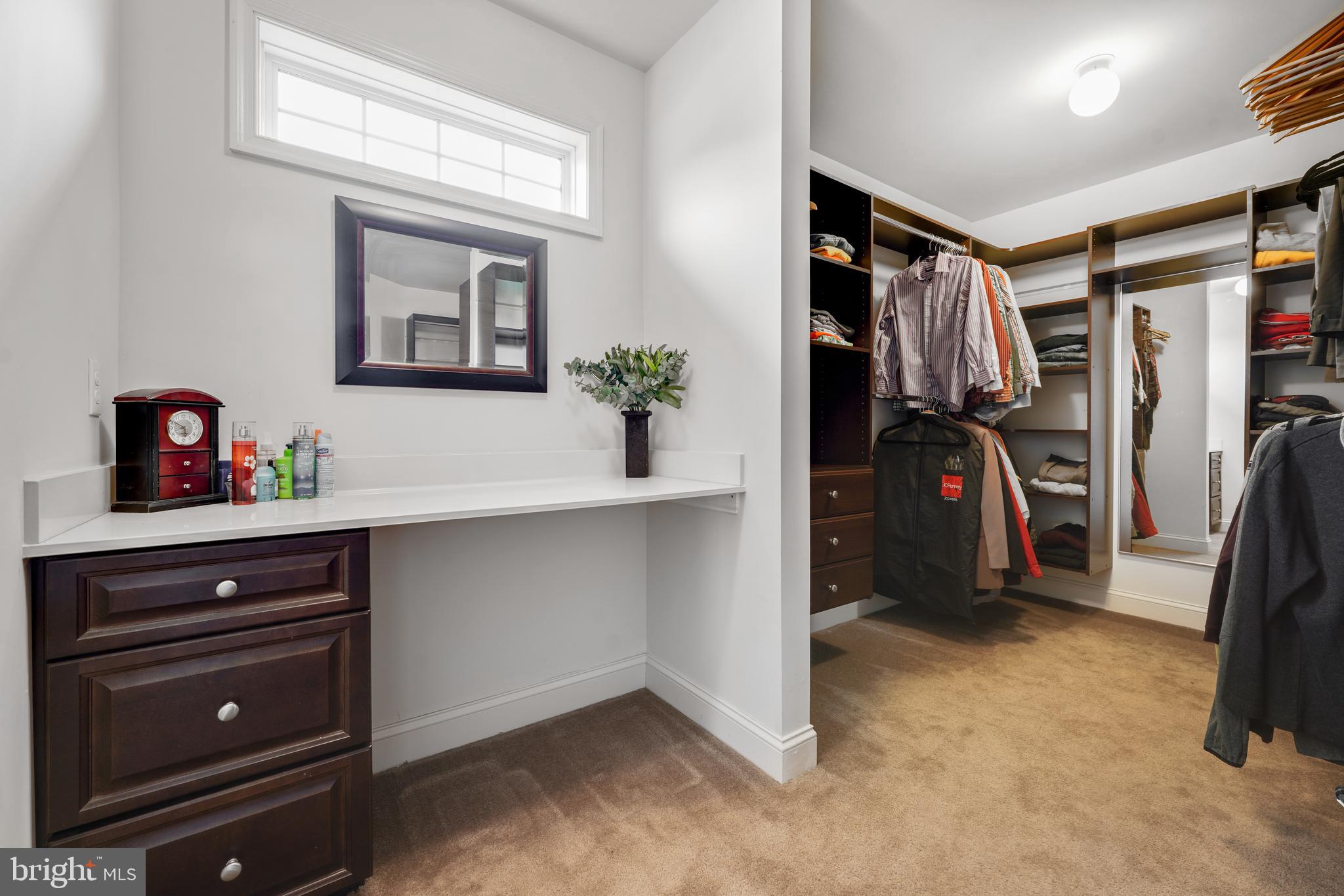 4 Sapphire Road Robbinsville, NJ 08691 - Photo 26 of 48 Gallery Image 26
