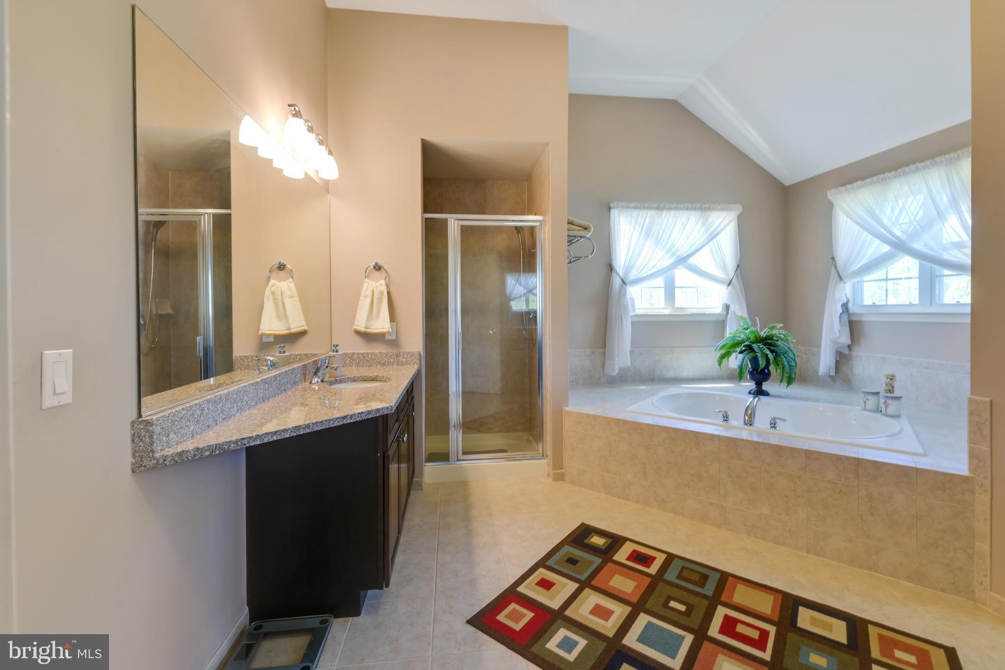 4 Sapphire Road Robbinsville, NJ 08691 - Photo 29 of 48 Gallery Image 29