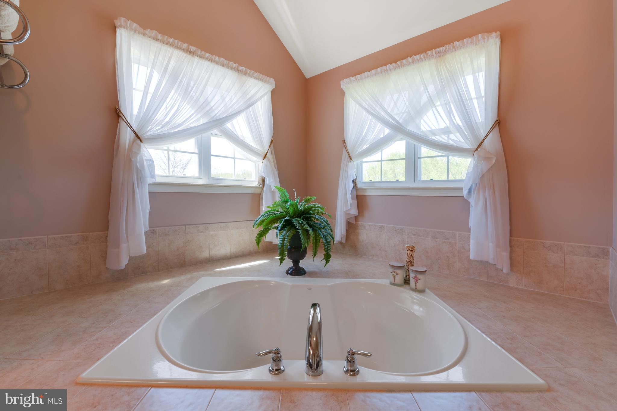 4 Sapphire Road Robbinsville, NJ 08691 - Photo 30 of 48 Gallery Image 30