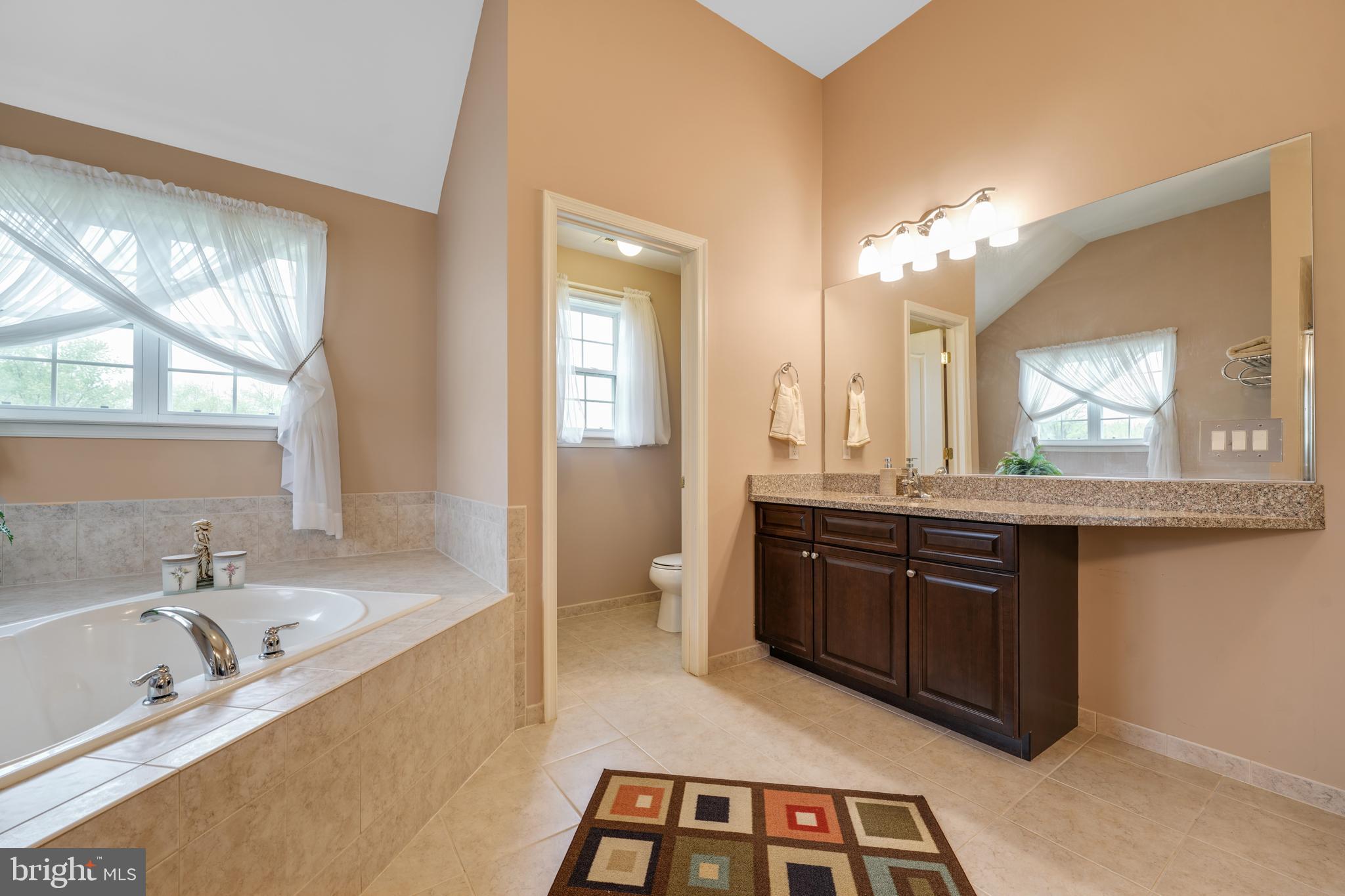 4 Sapphire Road Robbinsville, NJ 08691 - Photo 31 of 48 Gallery Image 31