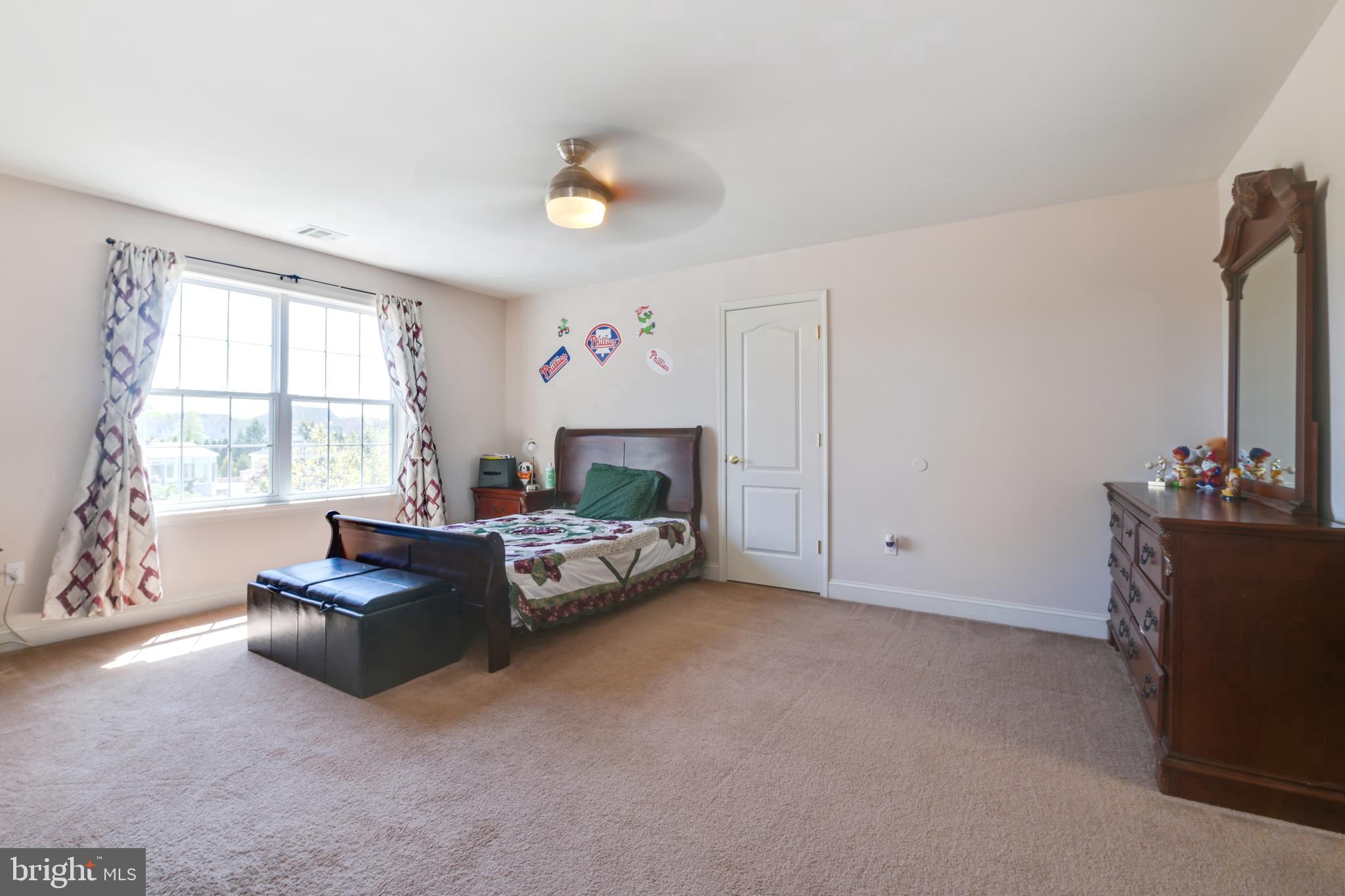 4 Sapphire Road Robbinsville, NJ 08691 - Photo 32 of 48 Gallery Image 32