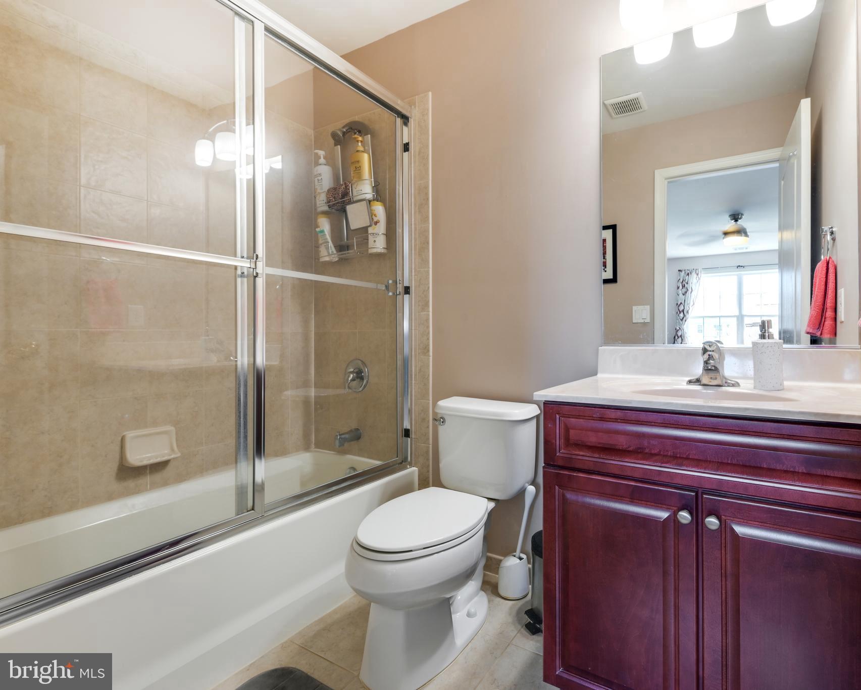 4 Sapphire Road Robbinsville, NJ 08691 - Photo 34 of 48 Gallery Image 34