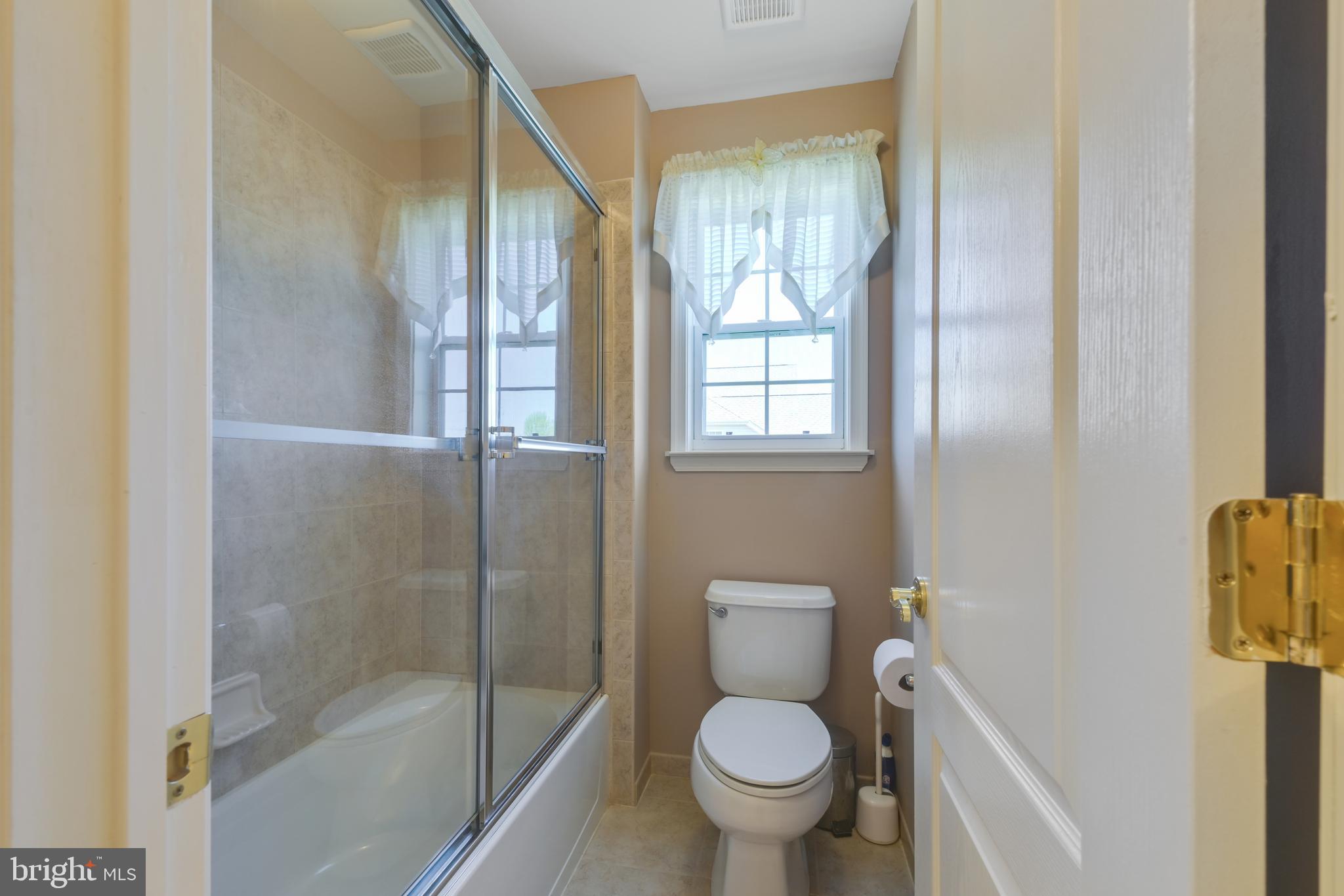 4 Sapphire Road Robbinsville, NJ 08691 - Photo 38 of 48 Gallery Image 38