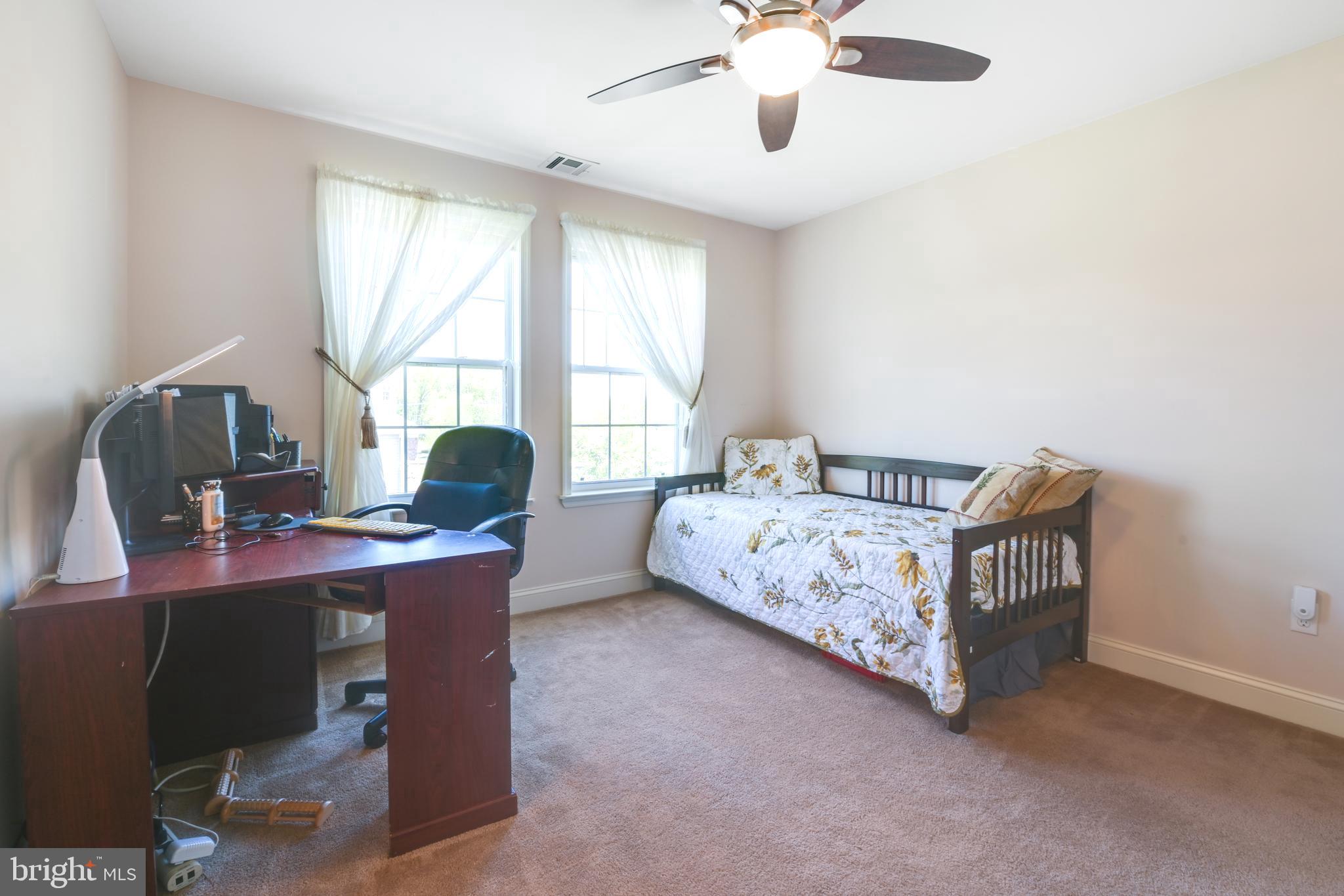 4 Sapphire Road Robbinsville, NJ 08691 - Photo 39 of 48 Gallery Image 39
