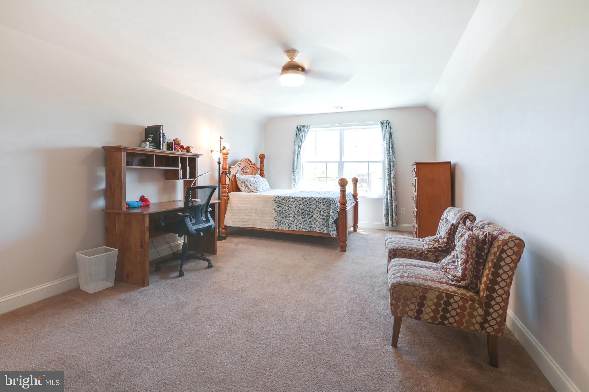4 Sapphire Road Robbinsville, NJ 08691 - Photo 40 of 48 Gallery Image 40