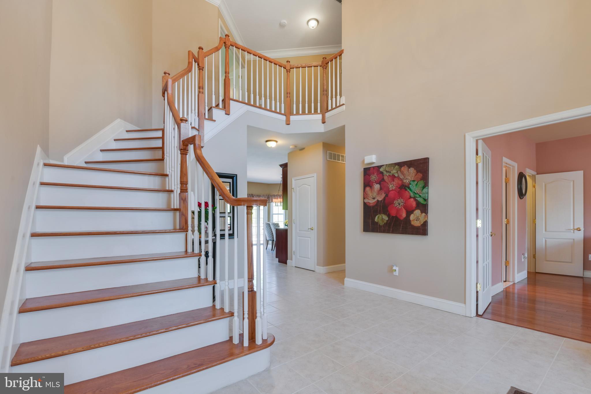 4 Sapphire Road Robbinsville, NJ 08691 - Photo 4 of 48 Gallery Image 4