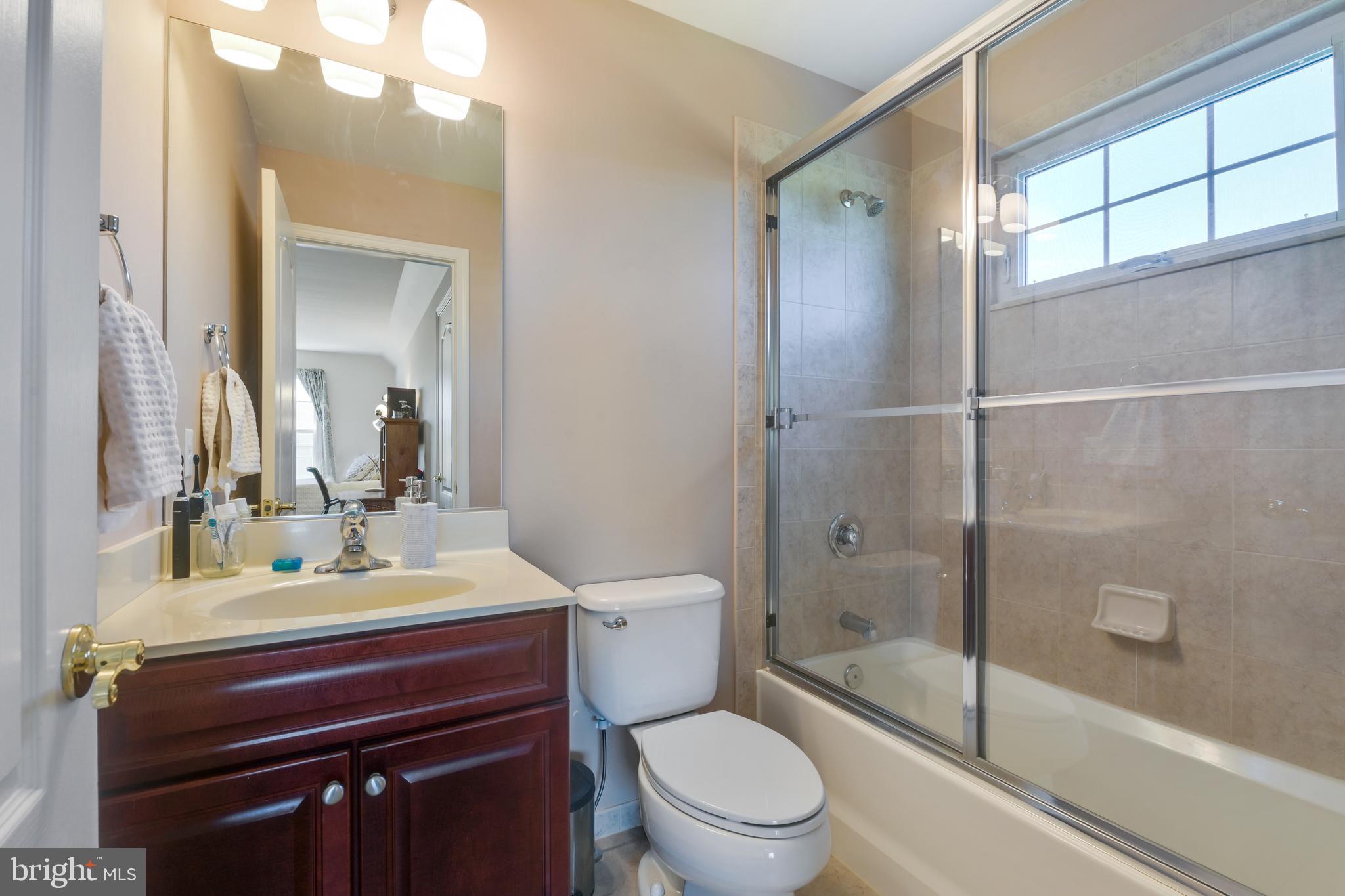 4 Sapphire Road Robbinsville, NJ 08691 - Photo 41 of 48 Gallery Image 41
