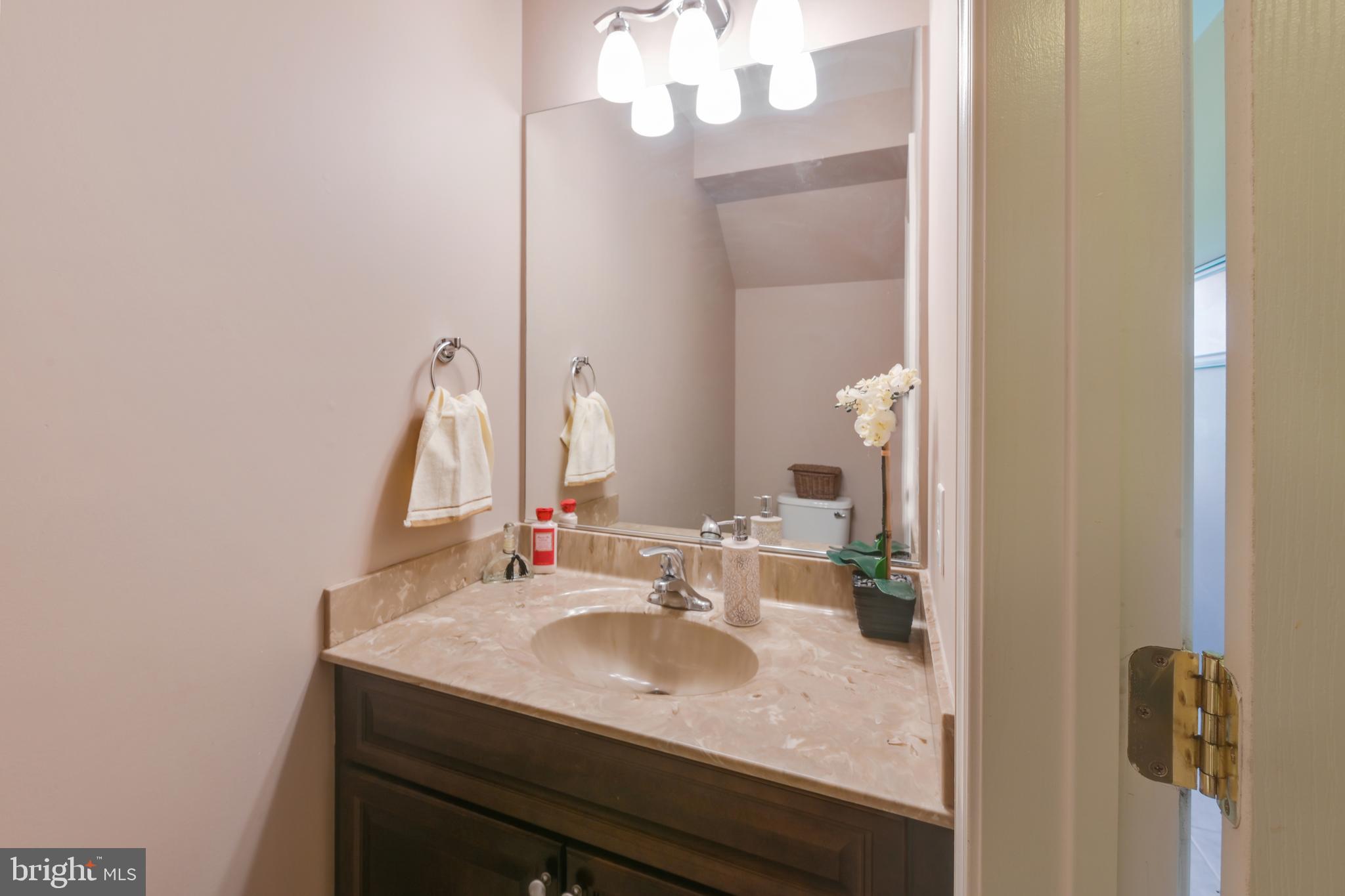 4 Sapphire Road Robbinsville, NJ 08691 - Photo 42 of 48 Gallery Image 42