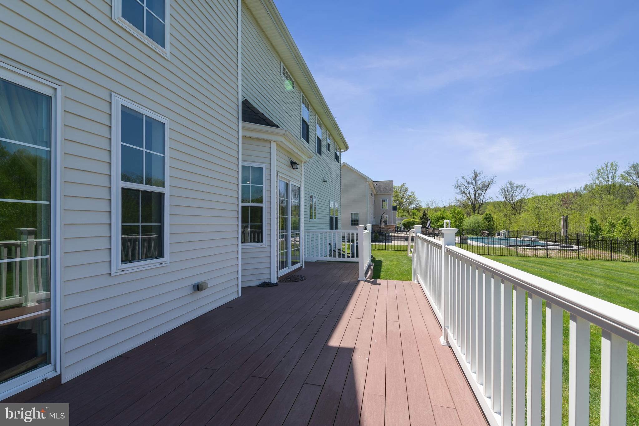 4 Sapphire Road Robbinsville, NJ 08691 - Photo 44 of 48 Gallery Image 44