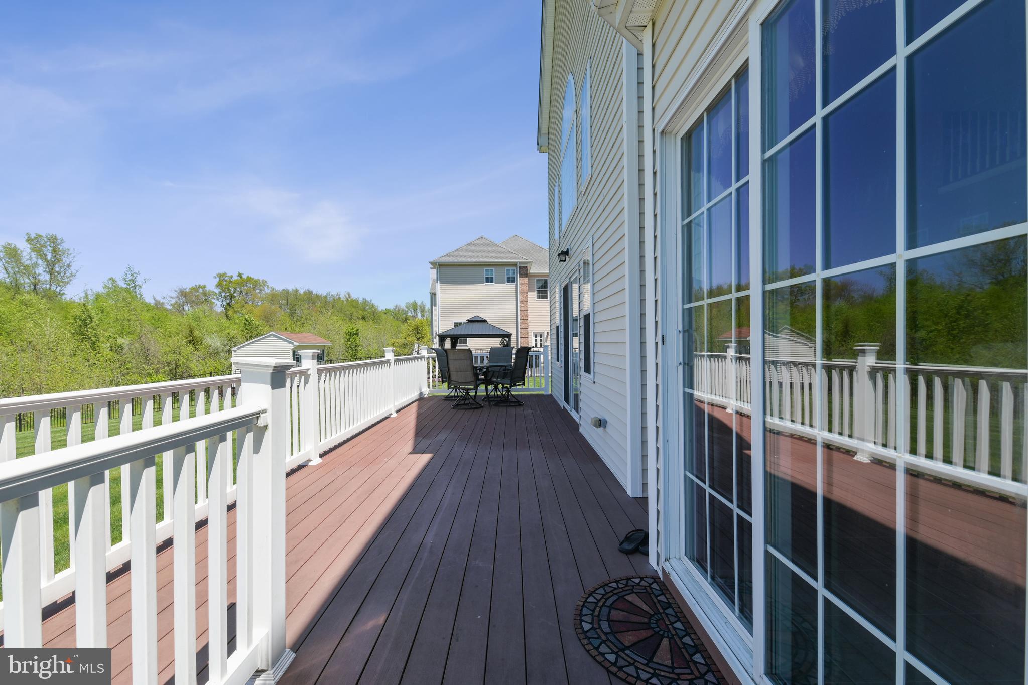 4 Sapphire Road Robbinsville, NJ 08691 - Photo 45 of 48 Gallery Image 45