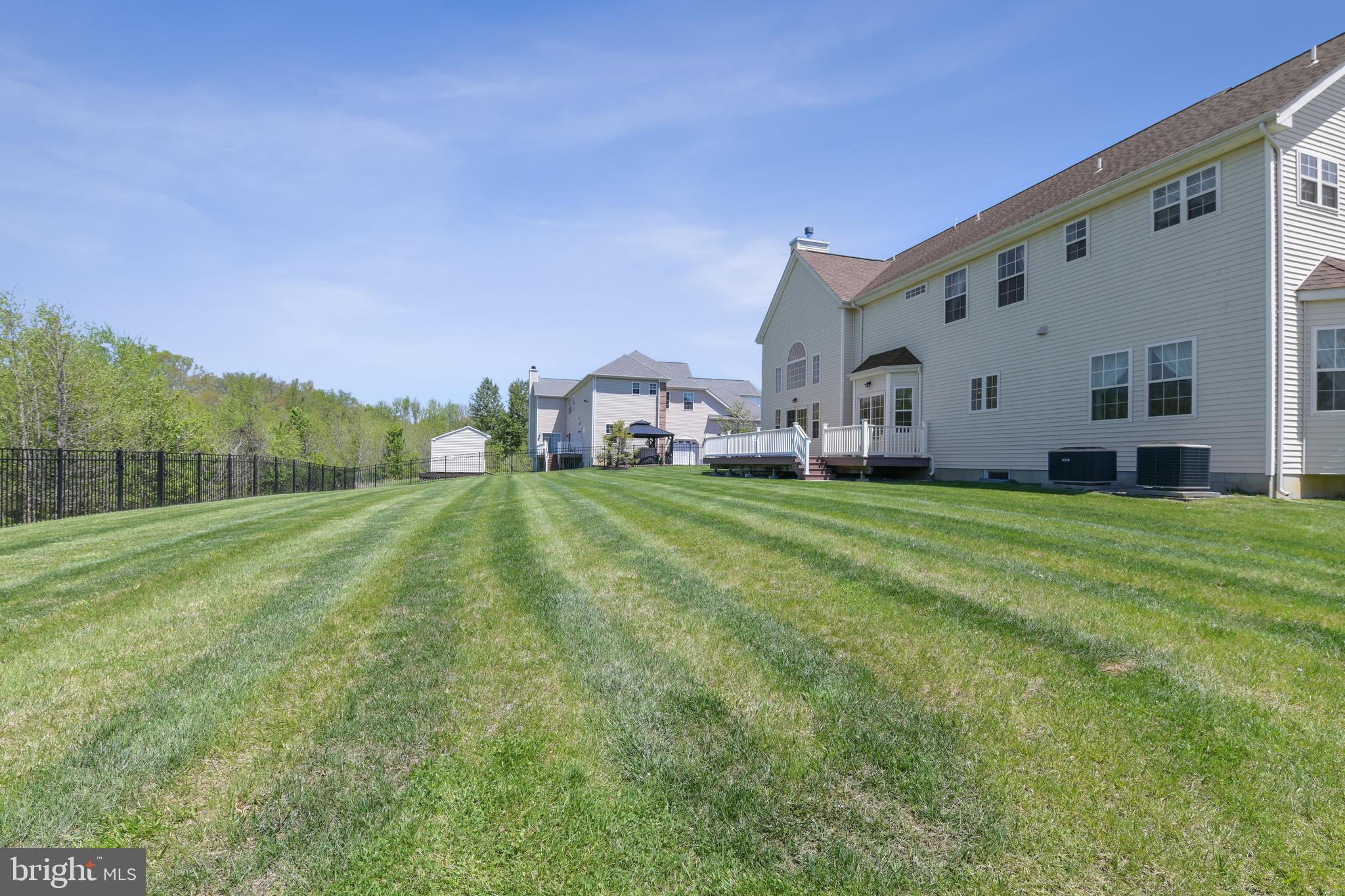 4 Sapphire Road Robbinsville, NJ 08691 - Photo 46 of 48 Gallery Image 46