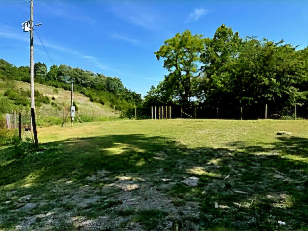 5600 Maysville Road Carlisle, KY 40311 - Photo 3 of 6 image000000