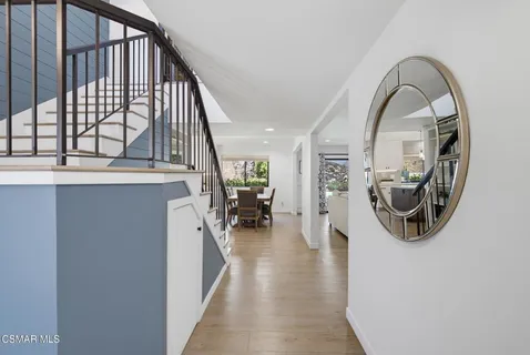 $1,499,999 | 6129 Ellenview Avenue, Woodland Hills, CA 91367
