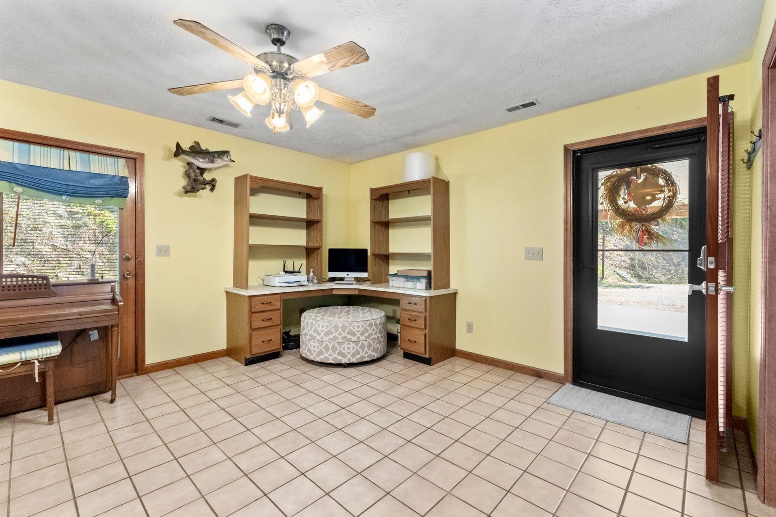 98 Isaac Park Road Louisa, KY 41230 - Photo 7 of 36