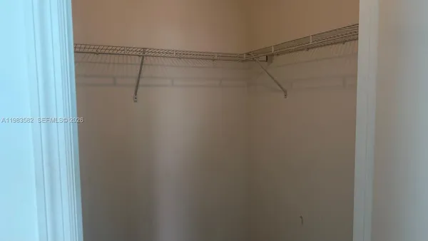 a view of a room