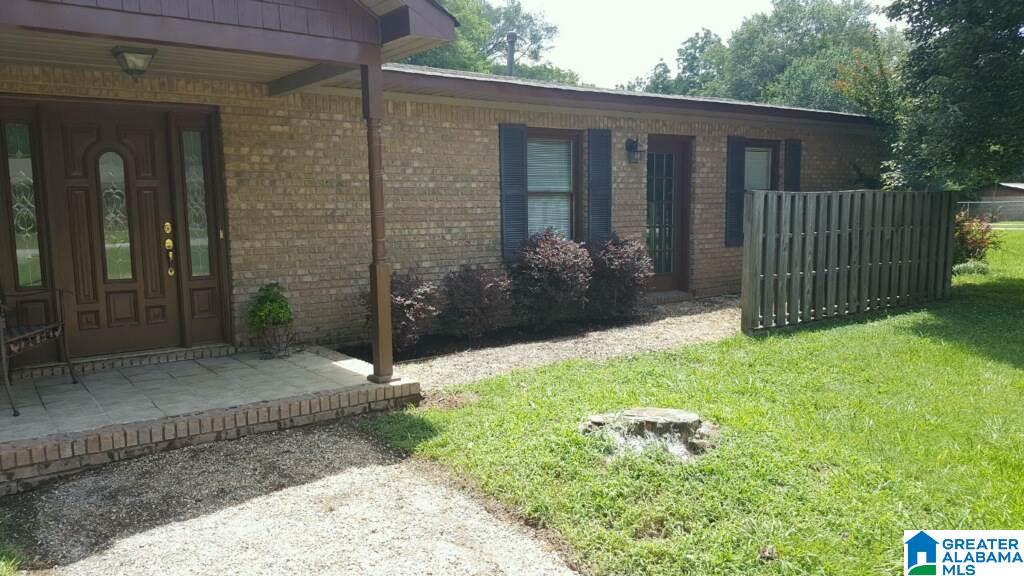 1945 18th Street Calera, AL 35040 - Photo 41 of 42