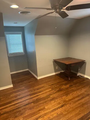 $249,900 | 1118 Bellaire Street, Amarillo, TX 79106