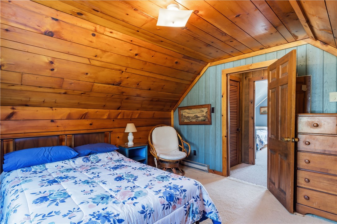 25 Westside Road South Kingstown, RI 02879 - Photo 19 of 40