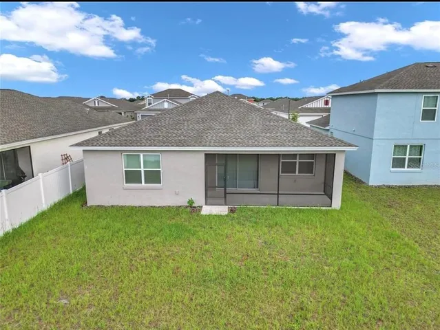 $2,200 | 7223 Southwest 61st Place, Ocala, FL 34474