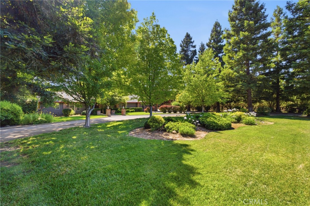 9246 Troxel Road Chico, CA 95928 - Photo 32 of 49