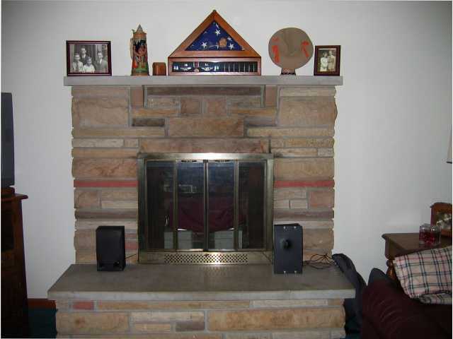 2289 Ward Road Columbus, OH 43224 - Photo 8 of 13