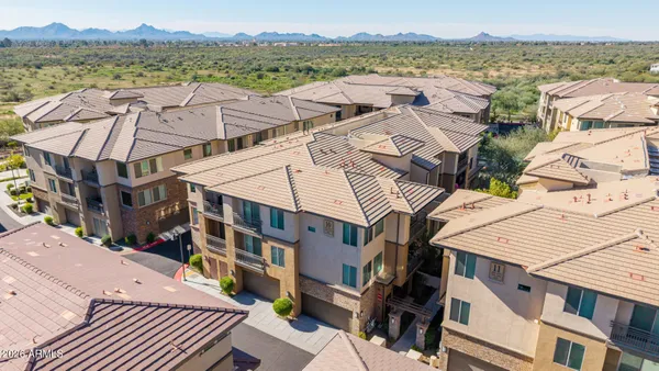 $545,000 | 17850 North 68th Street, Unit 2088, Phoenix, AZ 85054
