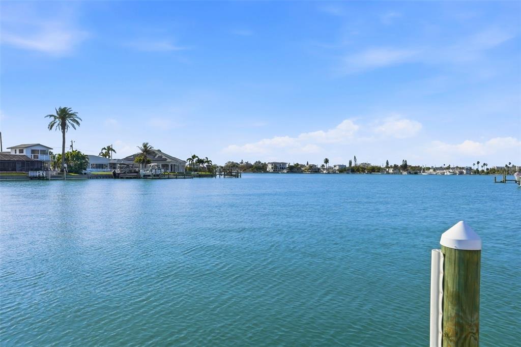 6420 3rd Palm Point St. Pete Beach, FL 33706 - Photo 1 of 50