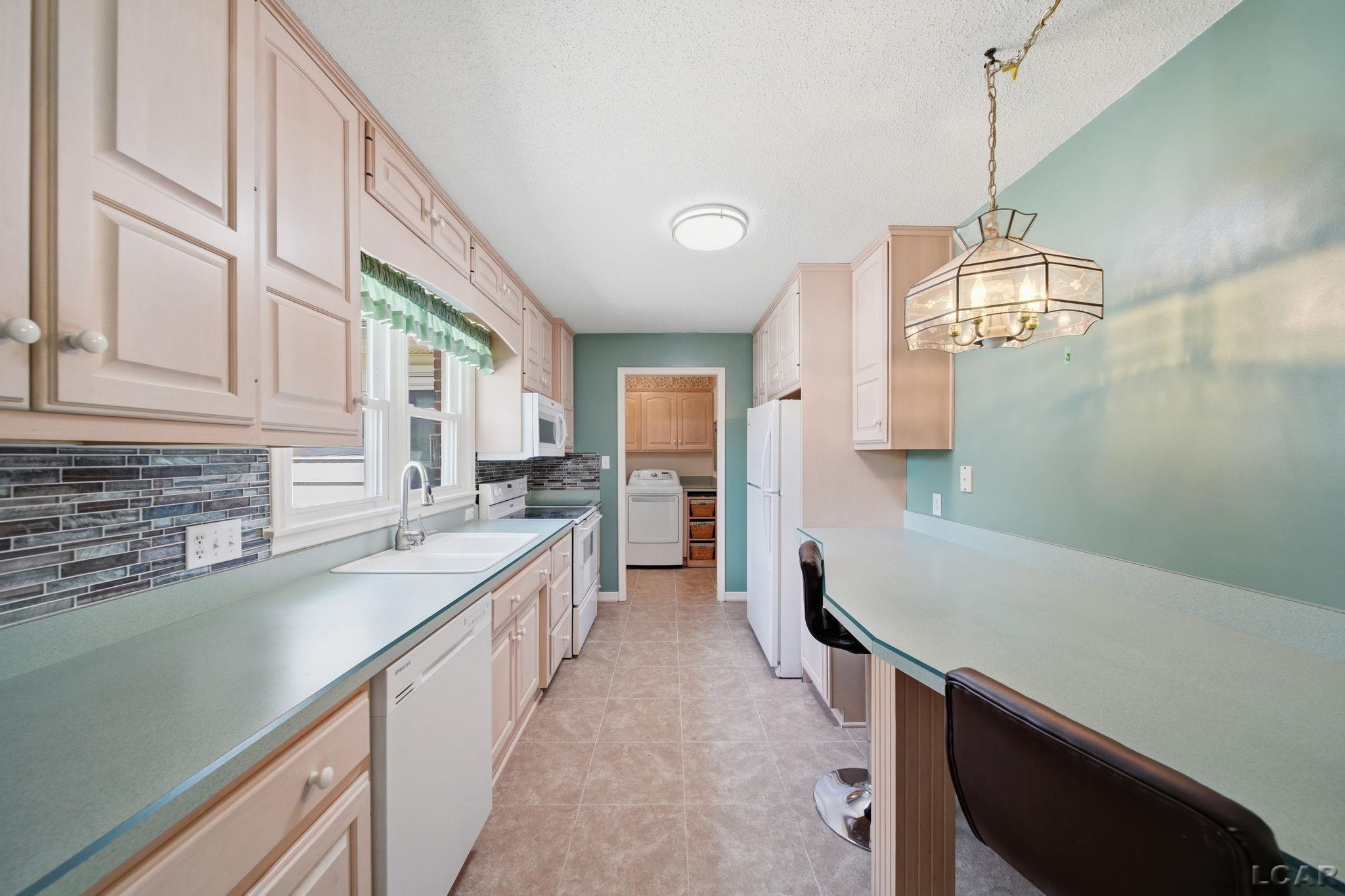 425 Oregon Road West Adrian, MI 49221 - Photo 30 of 56