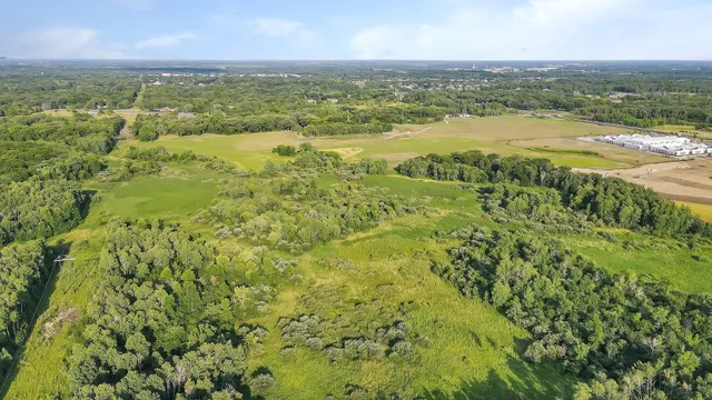 $994,898 | 0 40th Avenue South, St. Cloud, MN 56301