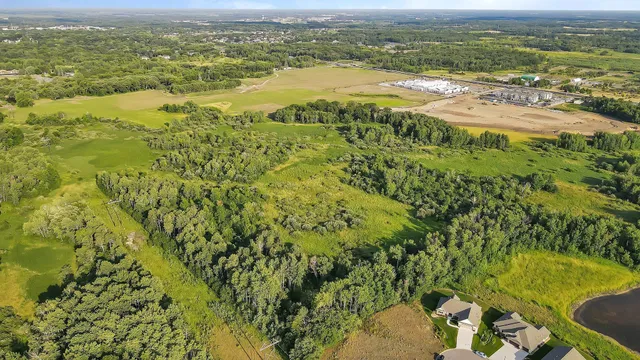 $994,898 | 0 40th Avenue South, St. Cloud, MN 56301