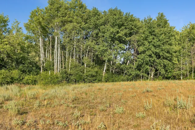 $994,898 | 0 40th Avenue South, St. Cloud, MN 56301