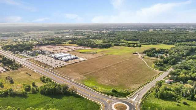 $994,898 | 0 40th Avenue South, St. Cloud, MN 56301