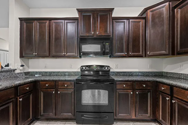 $347,000 | 641 Red Fern Road, Crestview, FL 32536