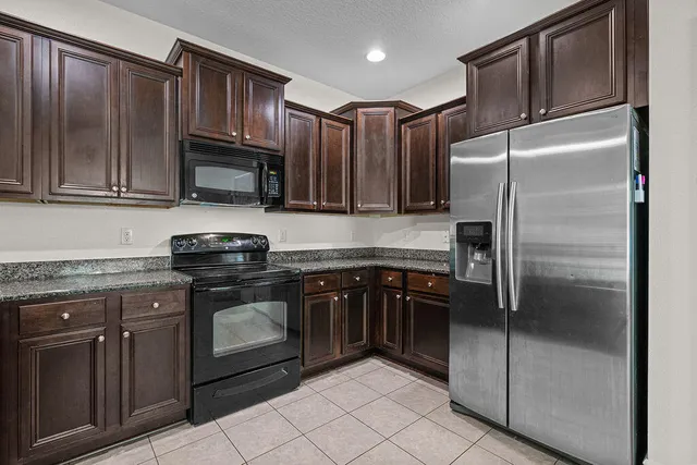 $347,000 | 641 Red Fern Road, Crestview, FL 32536