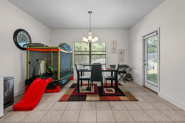 $347,000 | 641 Red Fern Road, Crestview, FL 32536