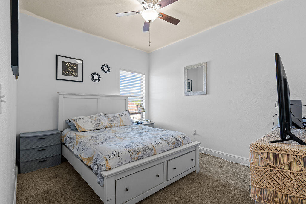 641 Red Fern Road Crestview, FL 32536 - Photo 17 of 33 641RedFernRd-05