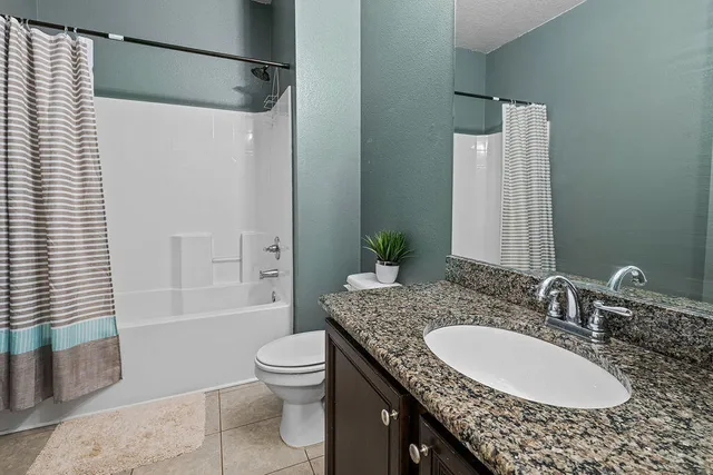 $347,000 | 641 Red Fern Road, Crestview, FL 32536