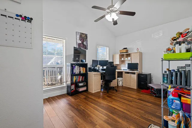 $347,000 | 641 Red Fern Road, Crestview, FL 32536