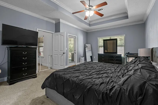 $347,000 | 641 Red Fern Road, Crestview, FL 32536