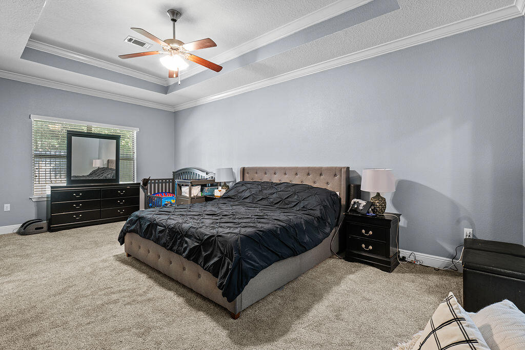 641 Red Fern Road Crestview, FL 32536 - Photo 21 of 33 641RedFernRd-14