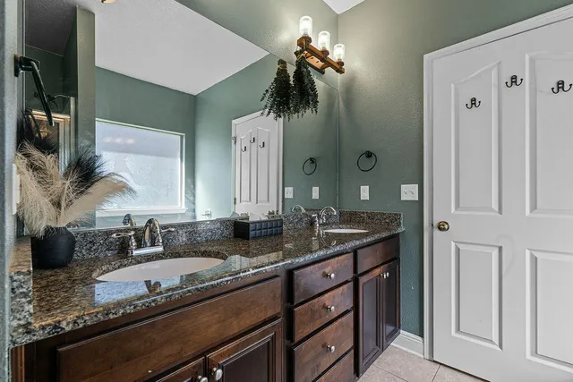 $347,000 | 641 Red Fern Road, Crestview, FL 32536