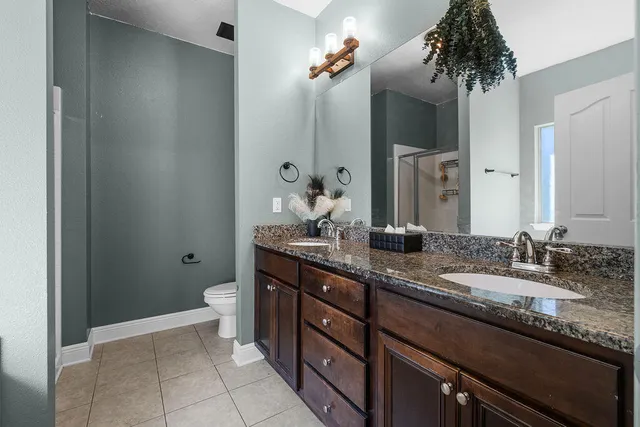 $347,000 | 641 Red Fern Road, Crestview, FL 32536