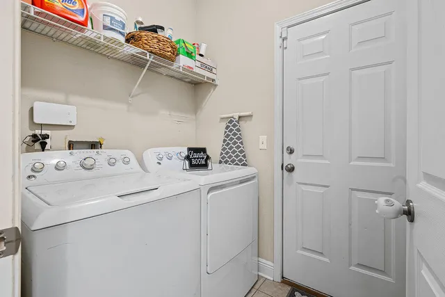 $347,000 | 641 Red Fern Road, Crestview, FL 32536