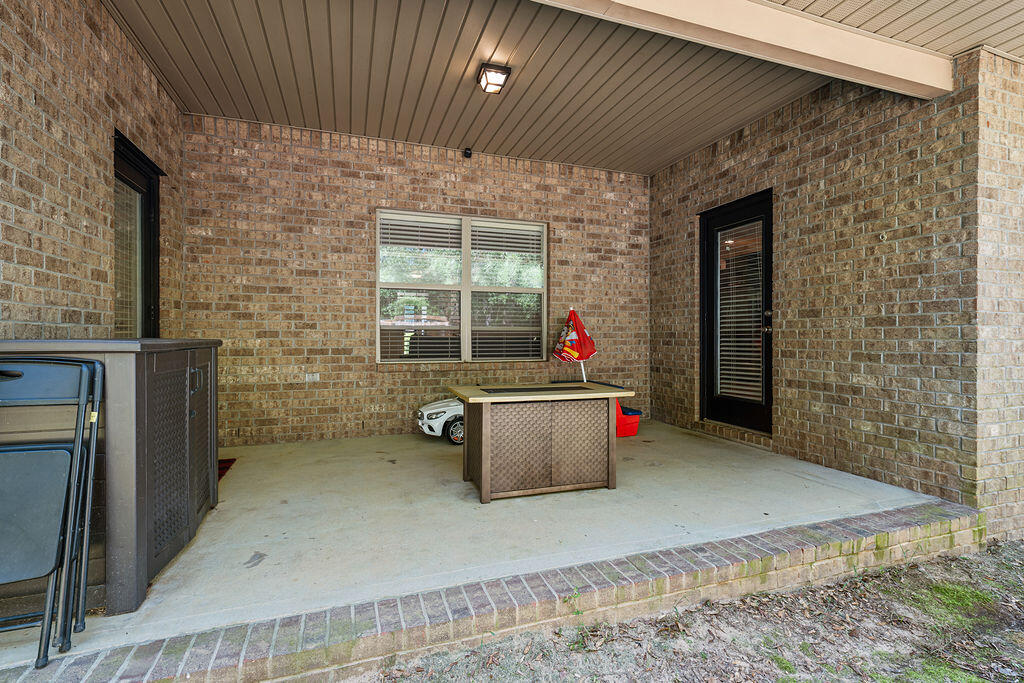 641 Red Fern Road Crestview, FL 32536 - Photo 27 of 33 641RedFernRd-26