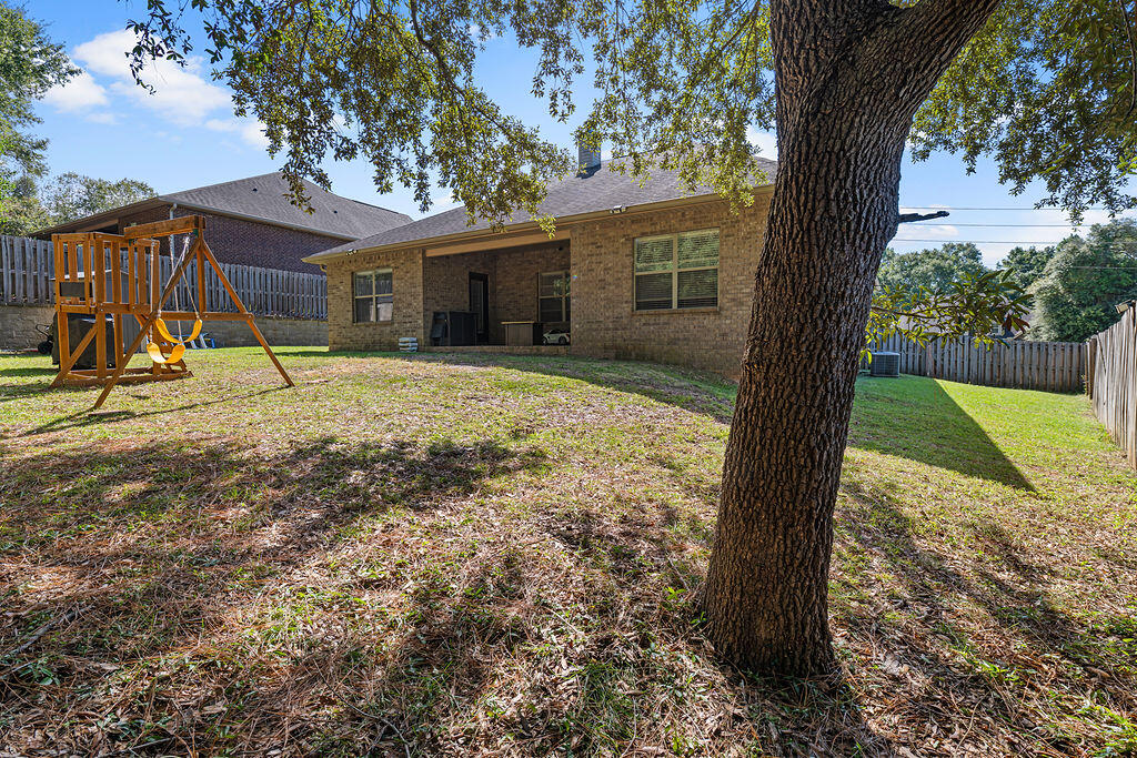 641 Red Fern Road Crestview, FL 32536 - Photo 30 of 33 641RedFernRd-29